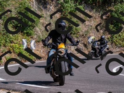 202508101639-_DSC3982_d2_