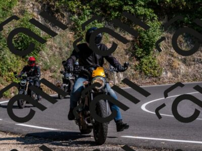 202508101639-_DSC3983_d2_