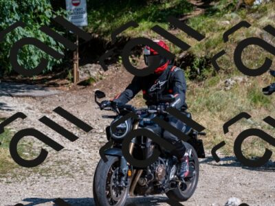 202508101639-_DSC3984_d2_