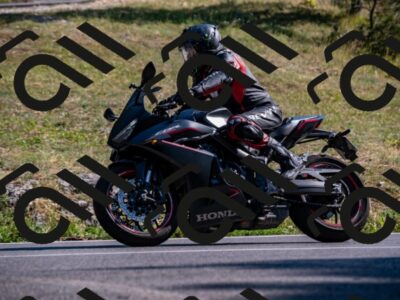 202508101640-_DSC3987_d2_