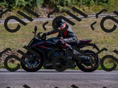 202508101640-_DSC3988_d2_