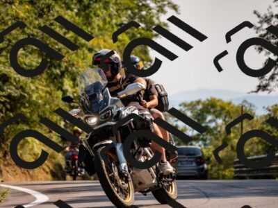 202508101640-_DSC3990_d2_