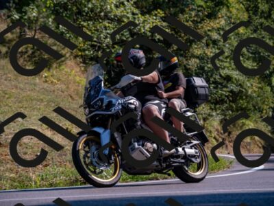 202508101640-_DSC3991_d2_