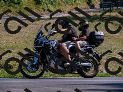 202508101640-_DSC3992_d2_