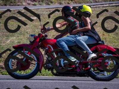 202508101641-_DSC3993_d2_