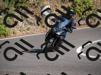 202508101642-_DSC3995_d2_