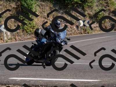 202508101642-_DSC3996_d2_