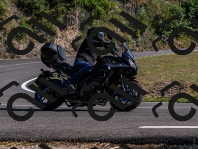 202508101642-_DSC3997_d2_