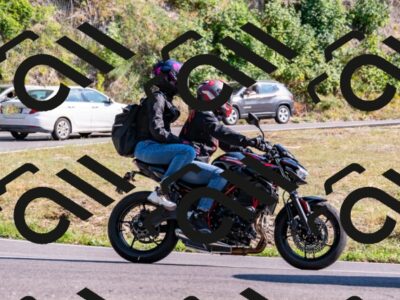 202508101643-_DSC4001_d2_