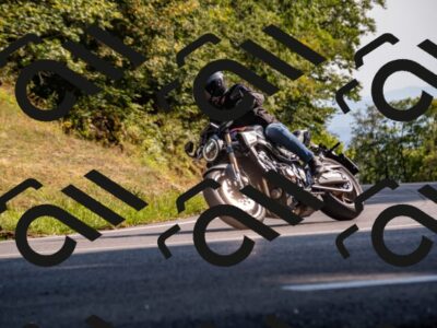 202508101644-_DSC4007_d2_