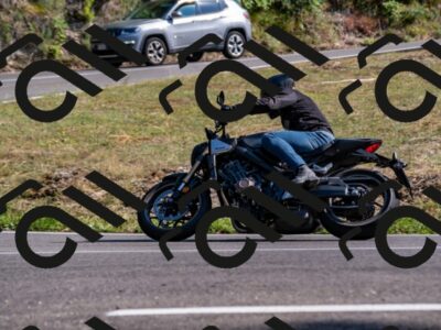 202508101644-_DSC4009_d2_