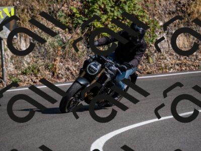 202508101645-_DSC4010_d2_