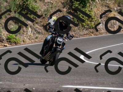 202508101645-_DSC4011_d2_