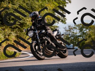 202508101646-_DSC4016_d2_