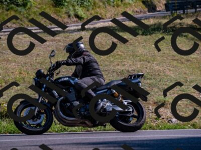 202508101646-_DSC4017_d2_