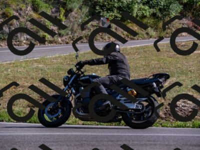 202508101646-_DSC4018_d2_