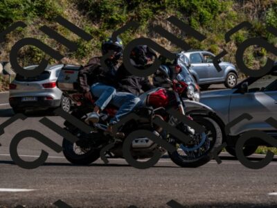 202508101646-_DSC4021_d2_