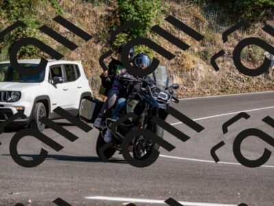 202508101652-_DSC4023_d2_