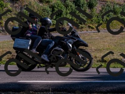 202508101652-_DSC4025_d2_