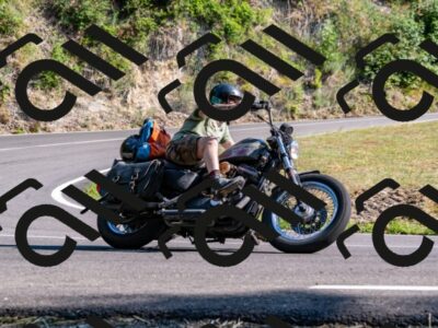 202508101652-_DSC4028_d2_