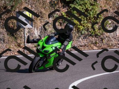 202508101652-_DSC4029_d2_