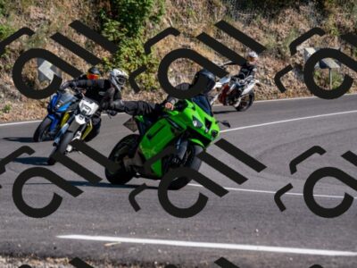 202508101652-_DSC4031_d2_