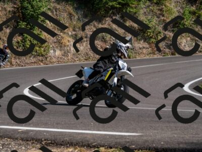 202508101652-_DSC4033_d2_