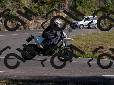 202508101652-_DSC4034_d2_