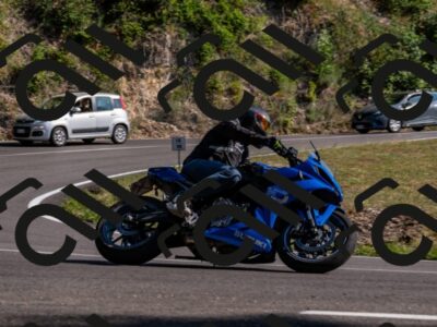 202508101652-_DSC4035_d2_