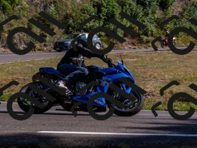 202508101652-_DSC4036_d2_