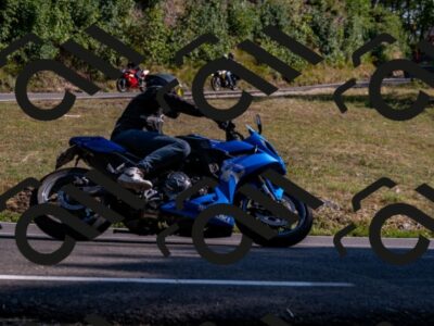 202508101652-_DSC4037_d2_