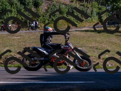 202508101652-_DSC4038_d2_