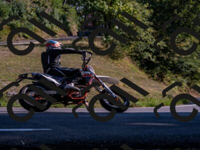 202508101652-_DSC4039_d2_