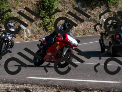 202508101652-_DSC4041_d2_