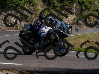 202508101652-_DSC4044_d2_