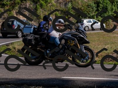 202508101652-_DSC4045_d2_