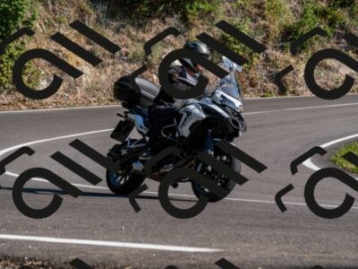 202508101653-_DSC4047_d2_