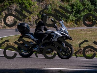 202508101653-_DSC4048_d2_