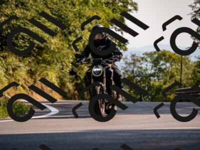 202508101653-_DSC4049_d2_