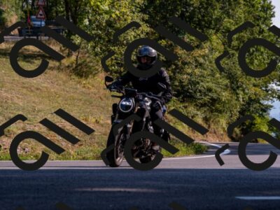 202508101653-_DSC4050_d2_