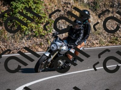 202508101654-_DSC4051_d2_