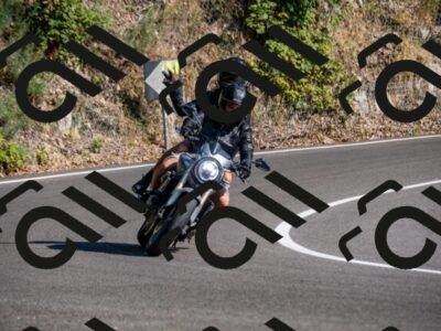 202508101654-_DSC4052_d2_