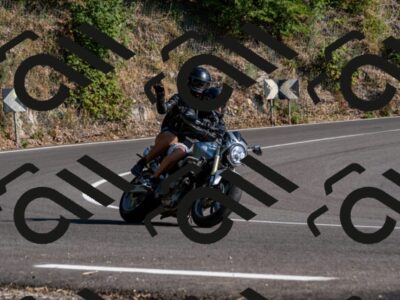 202508101654-_DSC4053_d2_