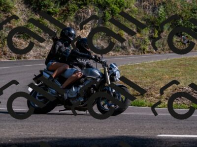 202508101654-_DSC4054_d2_