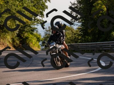 202508101655-_DSC4055_d2_