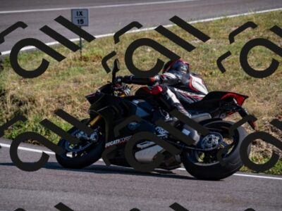 202508101658-_DSC4059_d2_