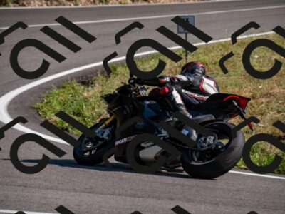 202508101658-_DSC4060_d2_