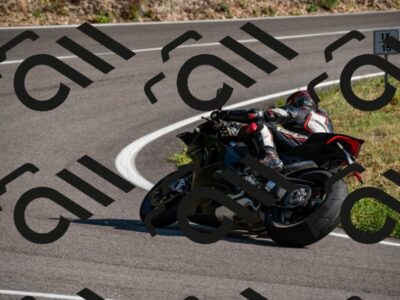 202508101658-_DSC4061_d2_