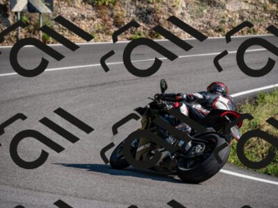 202508101658-_DSC4062_d2_