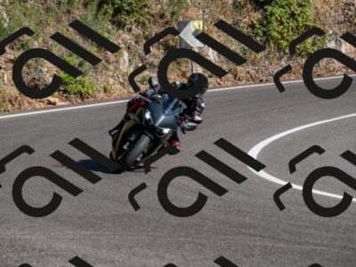 202508101700-_DSC4069_d2_